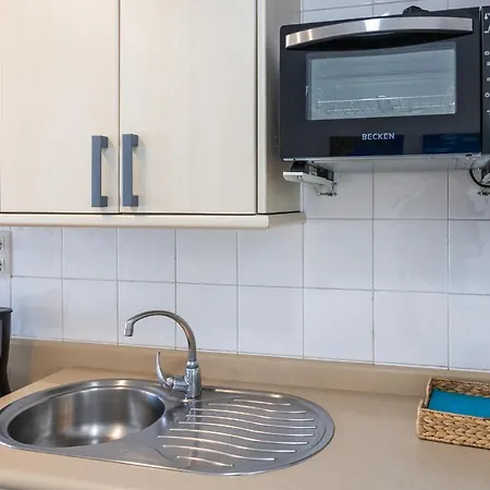 Las Brisas Al Mar Piscina Parking Gratuito Apartment *